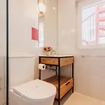 Laranjal Rive Gauche