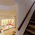 Laranjal Rive Gauche * タヴィラ