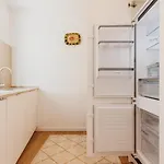 別荘 Laranjal Rive Gauche タヴィラ