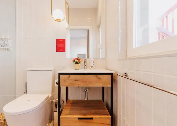 Laranjal Rive Gauche 塔维拉