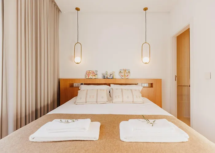 Laranjal Rive Gauche *