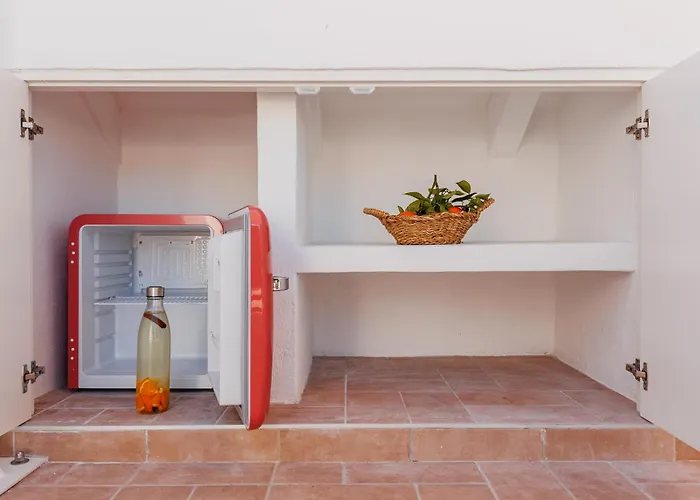 Laranjal Rive Gauche *