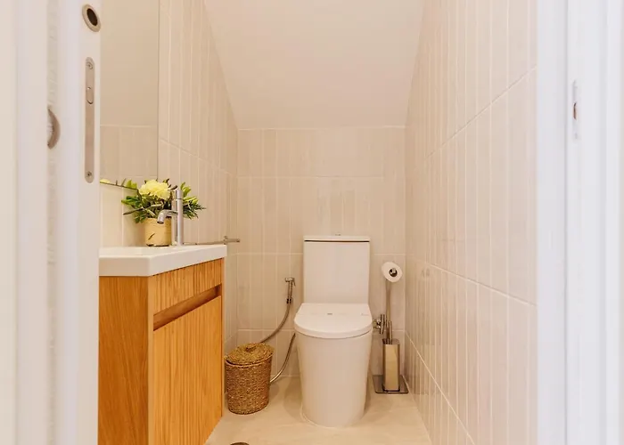 Laranjal Rive Gauche * 塔维拉