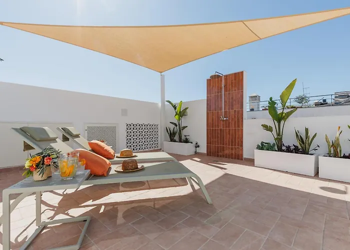 Laranjal Rive Gauche