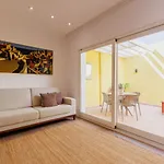 Laranjal Rive Gauche Nyaraló *