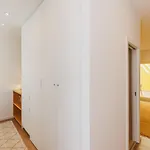 Laranjal Rive Gauche Nyaraló *