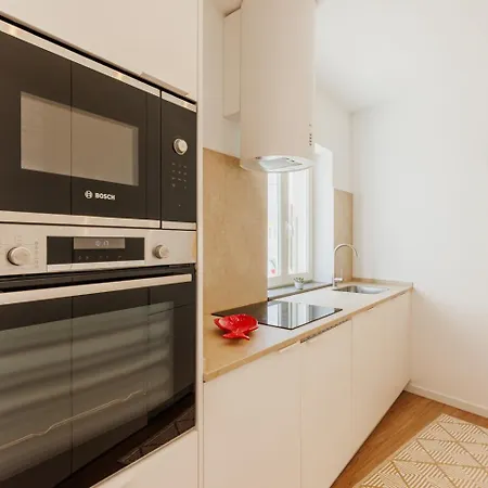 Laranjal Rive Gauche *