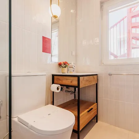 Laranjal Rive Gauche