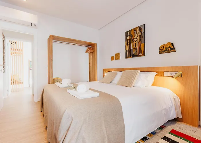 Laranjal Rive Gauche *