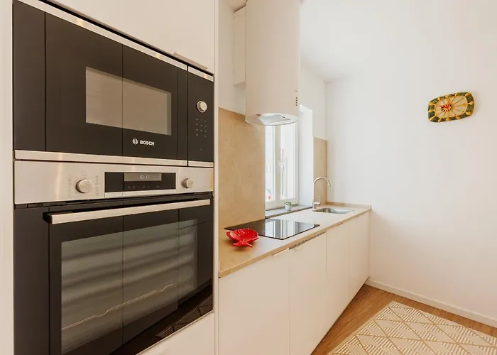 Laranjal Rive Gauche *