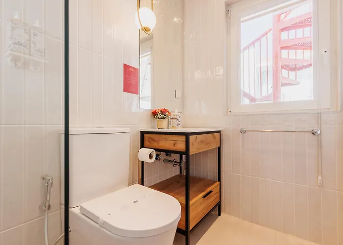 Laranjal Rive Gauche