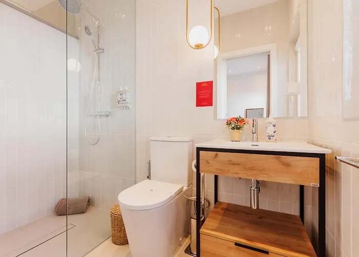 Laranjal Rive Gauche