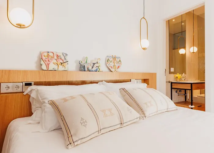 Laranjal Rive Gauche Tavira