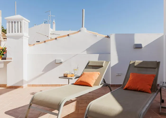 Laranjal Rive Gauche Vakantiehuis