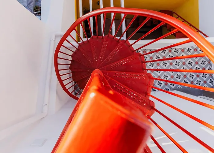 Laranjal Rive Gauche *