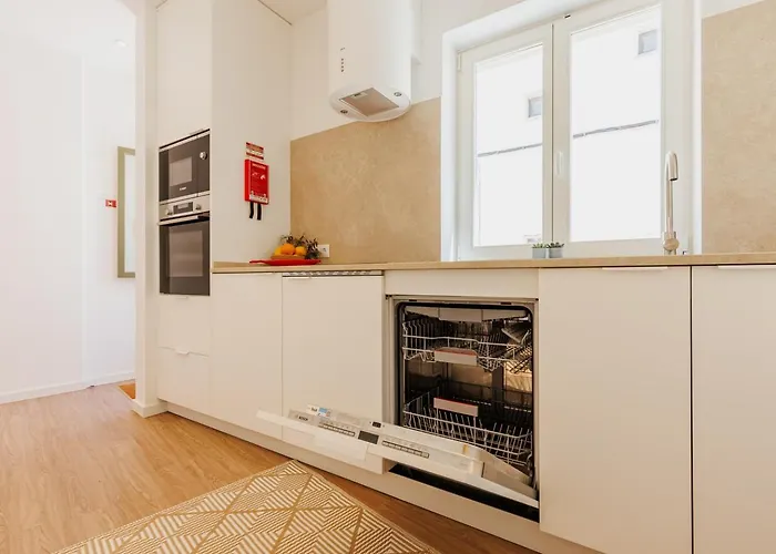 Laranjal Rive Gauche * Tavira