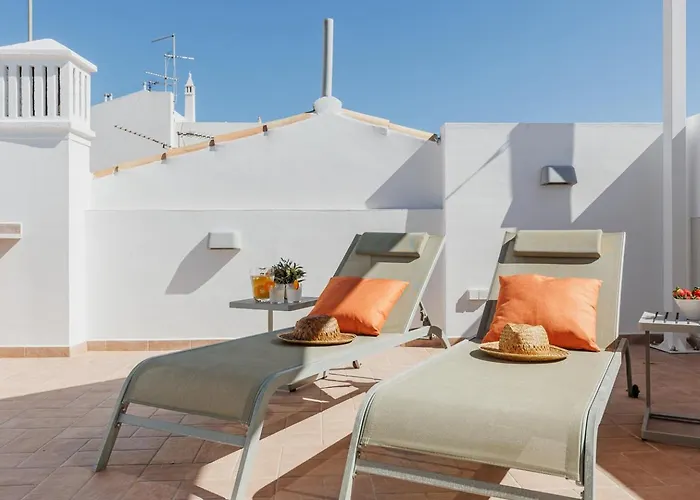 Laranjal Rive Gauche *