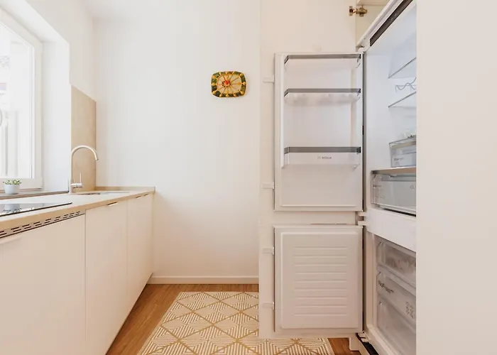 Vakantiehuis Laranjal Rive Gauche Tavira