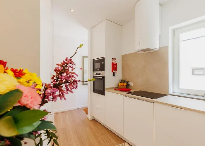 Laranjal Rive Gauche * Tavira