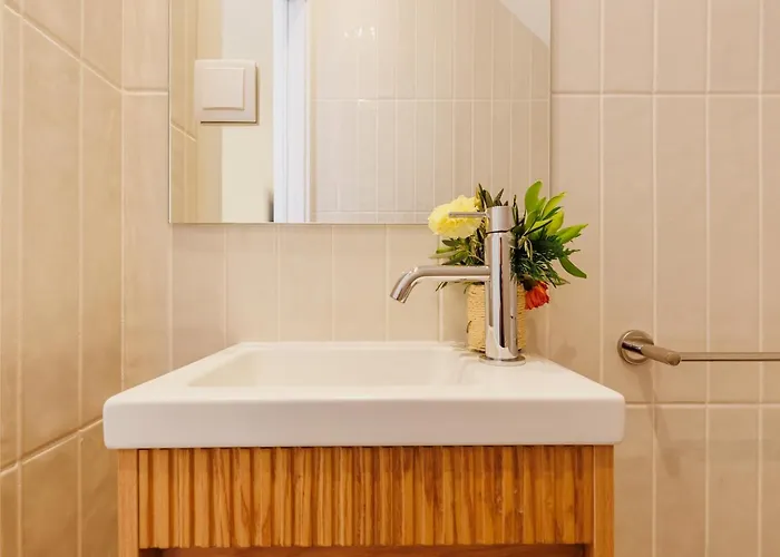 Laranjal Rive Gauche Tavira