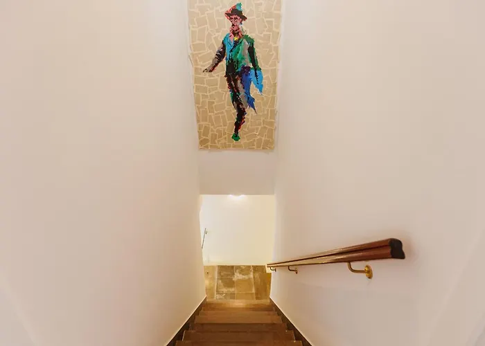 Laranjal Rive Gauche Tavira